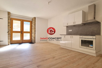 location appartement st-etienne-des-sorts 30200