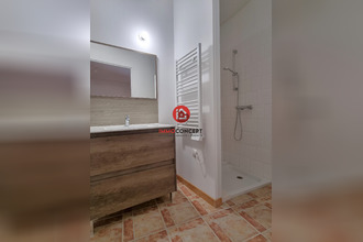 location appartement st-etienne-des-sorts 30200