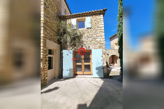 location appartement st-etienne-des-sorts 30200