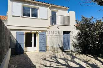 location appartement st-etienne-du-gres 13103