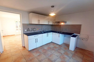 location appartement st-etienne-du-gres 13103