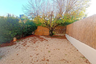 location appartement st-etienne-du-gres 13103