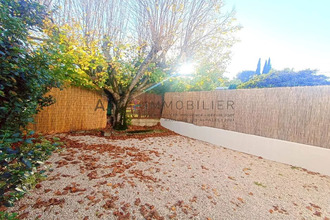 location appartement st-etienne-du-gres 13103