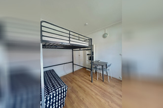 location appartement st-etienne-du-rouvray 76800