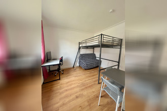 location appartement st-etienne-du-rouvray 76800