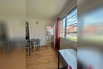 location appartement st-etienne-du-rouvray 76800