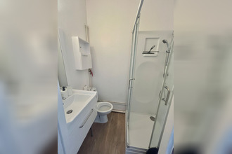 location appartement st-etienne-du-rouvray 76800