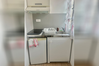 location appartement st-etienne-du-rouvray 76800