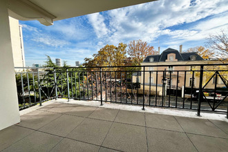 location appartement st-etienne-du-rouvray 76800