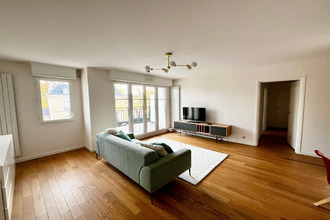 location appartement st-etienne-du-rouvray 76800