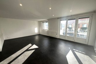 location appartement st-etienne-du-rouvray 76800