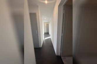 location appartement st-etienne-du-rouvray 76800