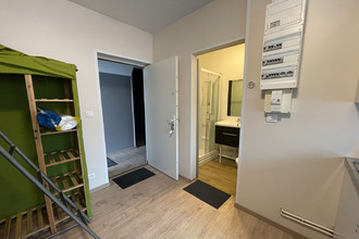 location appartement st-etienne-du-rouvray 76800