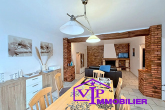 location appartement st-etienne-du-rouvray 76800