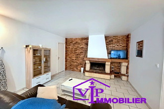 location appartement st-etienne-du-rouvray 76800