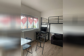 location appartement st-etienne-du-rouvray 76800