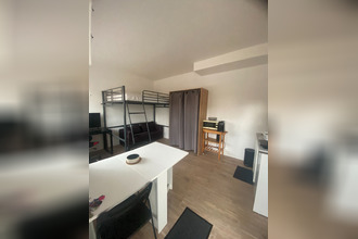 location appartement st-etienne-du-rouvray 76800