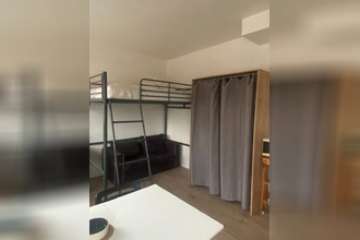 location appartement st-etienne-du-rouvray 76800