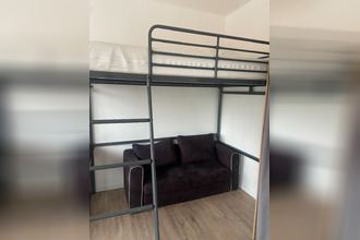 location appartement st-etienne-du-rouvray 76800