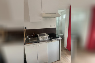 location appartement st-etienne-du-rouvray 76800