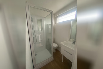 location appartement st-etienne-du-rouvray 76800