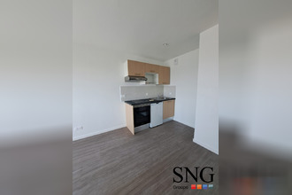 location appartement st-etienne-du-rouvray 76800
