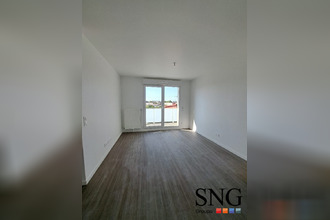 location appartement st-etienne-du-rouvray 76800