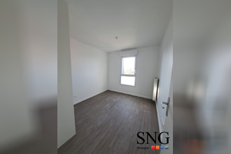 location appartement st-etienne-du-rouvray 76800