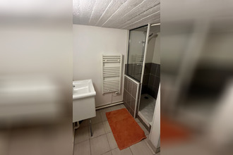 location appartement st-etienne-du-rouvray 76800
