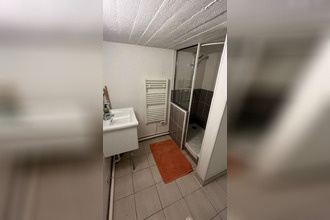location appartement st-etienne-du-rouvray 76800