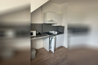 location appartement st-etienne-du-rouvray 76800