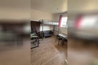 location appartement st-etienne-du-rouvray 76800