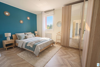 location appartement st-etienne-du-rouvray 76800