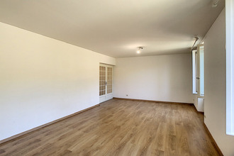 location appartement st-etienne-estrechoux 34260