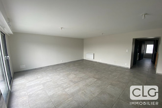 location appartement st-evarzec 29170