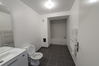 location appartement st-fargeau-ponthierry 77310