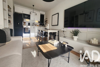 location appartement st-fargeau-ponthierry 77310