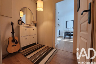 location appartement st-fargeau-ponthierry 77310