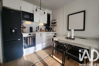 location appartement st-fargeau-ponthierry 77310