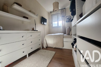 location appartement st-fargeau-ponthierry 77310