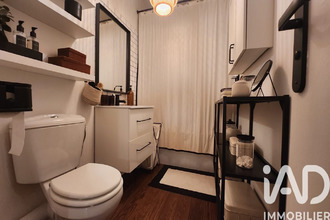 location appartement st-fargeau-ponthierry 77310