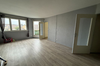 location appartement st-fargeau-ponthierry 77310