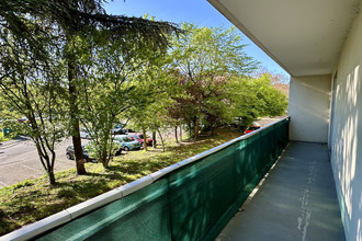 location appartement st-fargeau-ponthierry 77310