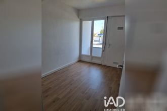 location appartement st-fargeau-ponthierry 77310