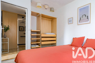 location appartement st-fargeau-ponthierry 77310
