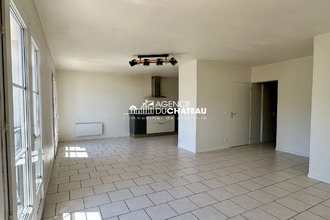 location appartement st-fargeau-ponthierry 77310