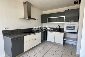 location appartement st-fargeau-ponthierry 77310