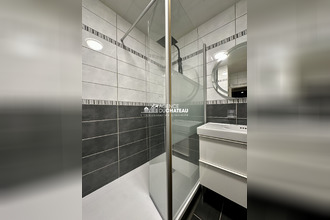 location appartement st-fargeau-ponthierry 77310