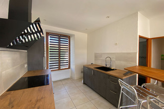 location appartement st-fargeau-ponthierry 77310