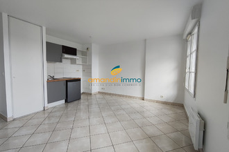 location appartement st-fargeau-ponthierry 77310